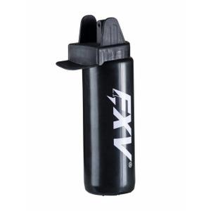gourde-force-x-technique-force-noir-tu