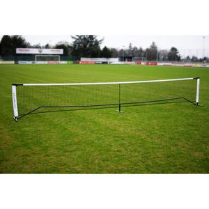 fa054-filet-de-tennis-ballon-powershot-blanc-tu