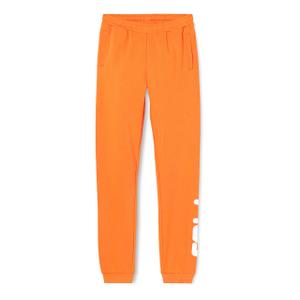 product/F/A/FAT0110-30025.jpg