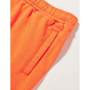 product/F/A/FAT0110-30025_2.jpg