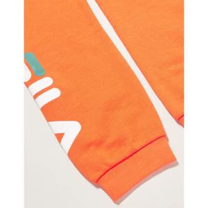 product/F/A/FAT0110-30025_3.jpg