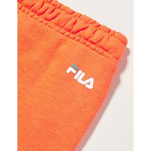 product/F/A/FAT0110-30025_4.jpg