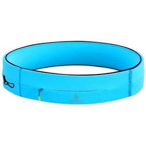 fb0200-ceinture-running-zippe-flipbelt-aqua