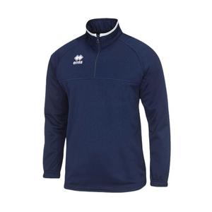 veste-errea-mansel-3-0-ad-bleu-marine