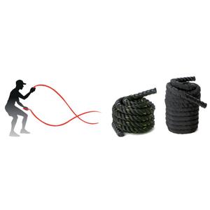 fi120-corde-ondulatoire-tremblay-ct-noir-noir-9-m-x-26-mm