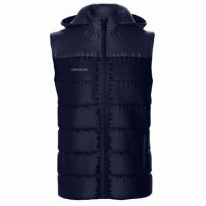 g015-0004-doudoune-sans-manches-givova-prime-navy-blue