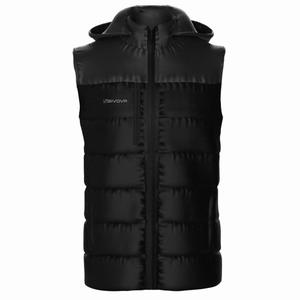 g015-0010-doudoune-sans-manches-givova-prime-black