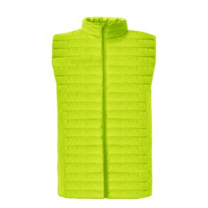 g017-0019-doudoune-sans-manches-givova-grecia-fluo-yellow