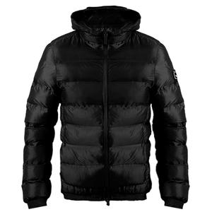 g019-0010-doudoune-givova-master-black