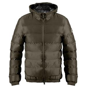 g019-0051-doudoune-givova-master-military-green