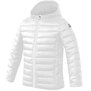g020-0003-doudoune-enfant-givova-capri-white