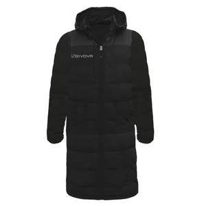 g021-0010-doudoune-givova-panchina-black