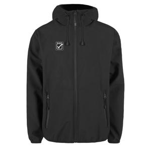 g023-0010-veste-impermeable-givova-black