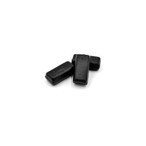 product/G/I/GIL-002.jpg