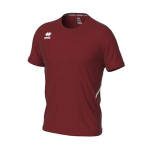 gm1f2c00150-maillot-enfant-errea-marvin-mkit-rouge-grenat