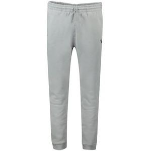 product/H/G/HG4457.jpg