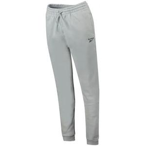 product/H/G/HG4457_1.jpg