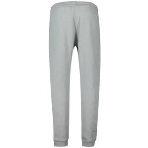 product/H/G/HG4457_2.jpg