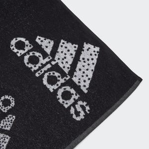 product/H/S/HS2056.jpg
