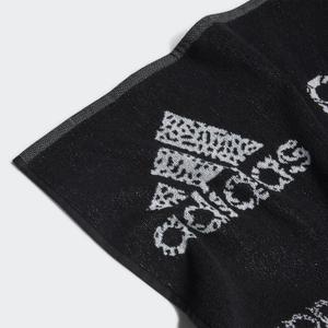 product/H/S/HS2056_1.jpg