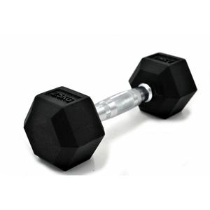product/H/T/HTR-025.jpg