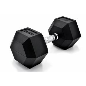 htr-225-haltere-fit-rack-22-5kg-noir-gris-tu