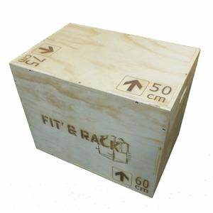 jpb-001-box-jump-bois-fit-rack-50x60x75-beige-tu