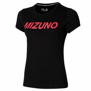 k2ga180209-t-shirt-femme-mizuno-athletic-noir
