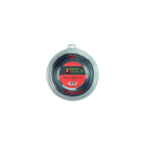 product/K/2/K2MP130.jpg