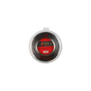 product/K/2/K2MPR1.jpg