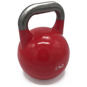 kbc-320-kettlebel-competition-fit-rack-32kg-rouge-gris-tu