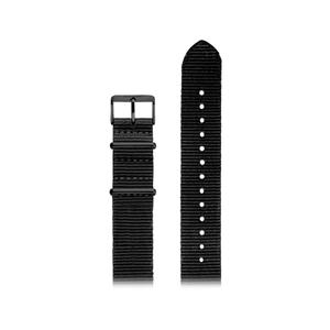 kom-st1070-bracelet-de-montre-komono-strap-20-black-nato-black-20