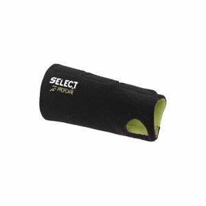 product/L/7/L700039-200.jpg