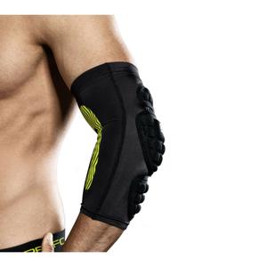 product/L/7/L710014-200.jpg