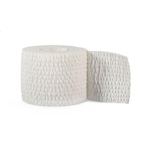 product/L/7/L720061-100.jpg