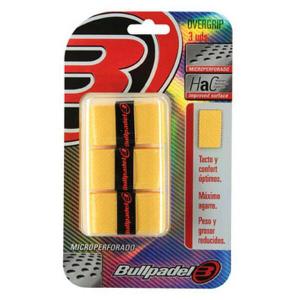 lot-de-3-overgrip-bullpadel-gb-1201-023-jaune-tu