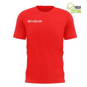 ma007-0012-t-shirt-coton-givova-fresh-red
