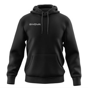 ma012-0010-sweatshirt-a-capuche-enfant-givova-new-black