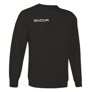 product/M/A/MA019-0010.jpg