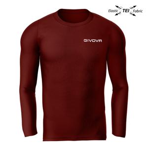mae012-0008-sous-maillot-manches-longues-elastique-givova-corpus-3-granada