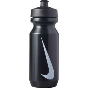gourde-nike-2-0-650-ml