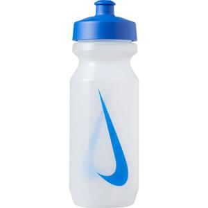 n0000042-972-gourde-nike-big-mouth-2-0-22-oz-clear-game-royal-game-royal-tu