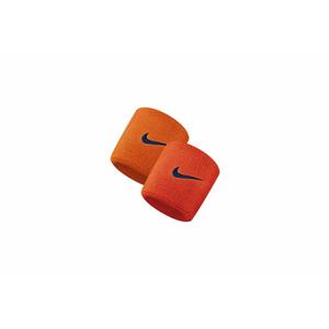 n0001565-804-poignet-eponge-nike-swoosh-x2-team-orange-college-navy-tu