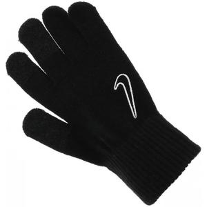 product/N/1/N1000663-091.jpg