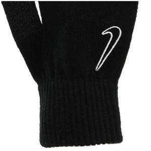 product/N/1/N1000663-091_3.jpg