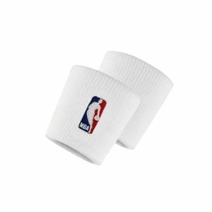 nkn03-100-poignet-eponge-nike-nba-white-white-tu