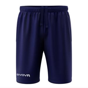 p021-0004-short-polaire-enfant-givova-one-navy-blue