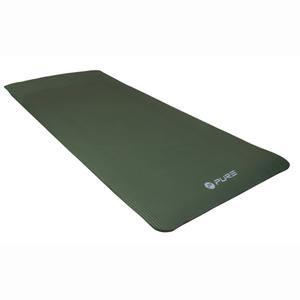 product/P/2/P2I200940_3.jpg