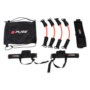 product/P/2/P2I201660_2.jpg