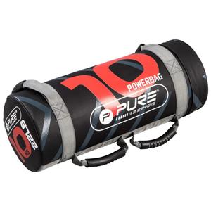 p2i201720-power-bag-pure2improve-10kg-noir-rouge-tu